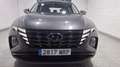 Hyundai TUCSON 1.6 CRDI 85kW (115CV) Maxx Gris - thumbnail 3