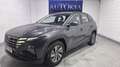 Hyundai TUCSON 1.6 CRDI 85kW (115CV) Maxx Gris - thumbnail 1