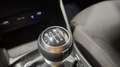 Hyundai TUCSON 1.6 CRDI 85kW (115CV) Maxx Gris - thumbnail 28