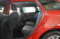SEAT Leon ST 2.0TDI CR S&S Style XS 115 Rojo - thumbnail 6