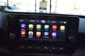 SEAT Leon ST 2.0TDI CR S&S Style XS 115 Rojo - thumbnail 8