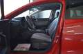 SEAT Leon ST 2.0TDI CR S&S Style XS 115 Rojo - thumbnail 5