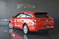 SEAT Leon ST 2.0TDI CR S&S Style XS 115 Rojo - thumbnail 4