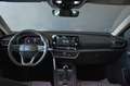 SEAT Leon ST 2.0TDI CR S&S Style XS 115 Rojo - thumbnail 7