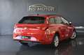 SEAT Leon ST 2.0TDI CR S&S Style XS 115 Rojo - thumbnail 3