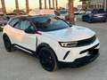 Opel Mokka Mokka-e GS-e 136 Blanco - thumbnail 4