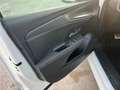 Opel Mokka Mokka-e GS-e 136 Blanco - thumbnail 24