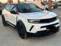 Opel Mokka Mokka-e GS-e 136 Blanco - thumbnail 14