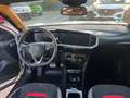 Opel Mokka Mokka-e GS-e 136 Blanco - thumbnail 22