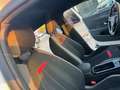 Opel Mokka Mokka-e GS-e 136 Blanco - thumbnail 19