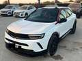 Opel Mokka Mokka-e GS-e 136 Blanco - thumbnail 2