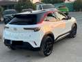 Opel Mokka Mokka-e GS-e 136 Blanco - thumbnail 10