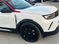 Opel Mokka Mokka-e GS-e 136 Blanco - thumbnail 5