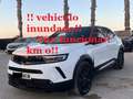 Opel Mokka Mokka-e GS-e 136 Blanco - thumbnail 1