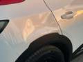 Opel Mokka Mokka-e GS-e 136 Blanco - thumbnail 12
