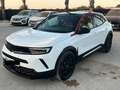 Opel Mokka Mokka-e GS-e 136 Blanco - thumbnail 3
