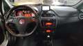 Fiat Punto Evo 3p Sport 1.6 16v Multijet 120 CV DPF Blanc - thumbnail 2
