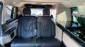Mercedes-Benz Marco Polo 300d *AHK *Aufst.D *AUT *Standhzg. *Nav Grijs - thumbnail 11