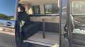 Mercedes-Benz Marco Polo 300d *AHK *Aufst.D *AUT *Standhzg. *Nav Grijs - thumbnail 14