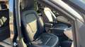Mercedes-Benz Marco Polo 300d *AHK *Aufst.D *AUT *Standhzg. *Nav Grijs - thumbnail 10