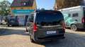 Mercedes-Benz Marco Polo 300d *AHK *Aufst.D *AUT *Standhzg. *Nav Grijs - thumbnail 3