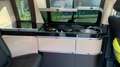Mercedes-Benz Marco Polo 300d *AHK *Aufst.D *AUT *Standhzg. *Nav Grijs - thumbnail 13