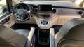 Mercedes-Benz Marco Polo 300d *AHK *Aufst.D *AUT *Standhzg. *Nav Grijs - thumbnail 7