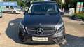 Mercedes-Benz Marco Polo 300d *AHK *Aufst.D *AUT *Standhzg. *Nav Grijs - thumbnail 1