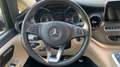 Mercedes-Benz Marco Polo 300d *AHK *Aufst.D *AUT *Standhzg. *Nav Grijs - thumbnail 8