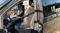 Mercedes-Benz Marco Polo 300d *AHK *Aufst.D *AUT *Standhzg. *Nav Grijs - thumbnail 9