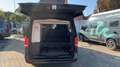 Mercedes-Benz Marco Polo 300d *AHK *Aufst.D *AUT *Standhzg. *Nav Grijs - thumbnail 5