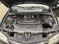 BMW 118 118d - thumbnail 6