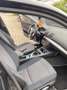 BMW 118 118d - thumbnail 11