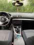 BMW 118 118d - thumbnail 8