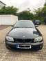 BMW 118 118d - thumbnail 1