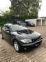 BMW 118 118d - thumbnail 2