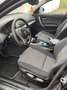 BMW 118 118d - thumbnail 10