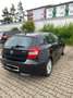 BMW 118 118d - thumbnail 4