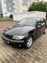 BMW 118 118d - thumbnail 5