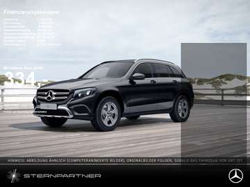 d 4M AMG+AHK+Pano+Totw+Kamera+LED ILS