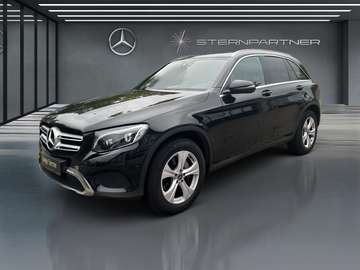 d 4M AMG+AHK+Pano+Totw+Kamera+LED ILS