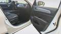 Renault Arkana 1.3 TCe Zen EDC 103kW Blanco - thumbnail 13