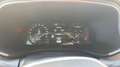 Renault Arkana 1.3 TCe Zen EDC 103kW Blanco - thumbnail 25