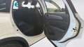 Renault Arkana 1.3 TCe Zen EDC 103kW Blanco - thumbnail 15