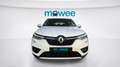 Renault Arkana 1.3 TCe Zen EDC 103kW Blanco - thumbnail 2