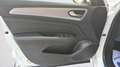 Renault Arkana 1.3 TCe Zen EDC 103kW Blanco - thumbnail 21