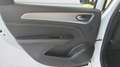 Renault Arkana 1.3 TCe Zen EDC 103kW Blanco - thumbnail 19