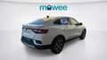 Renault Arkana 1.3 TCe Zen EDC 103kW Blanco - thumbnail 5
