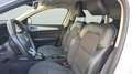 Renault Arkana 1.3 TCe Zen EDC 103kW Blanco - thumbnail 20