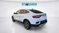 Renault Arkana 1.3 TCe Zen EDC 103kW Blanco - thumbnail 7